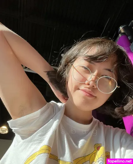 Erikabug OnlyFans Thumbnail #sKPG4DdehM