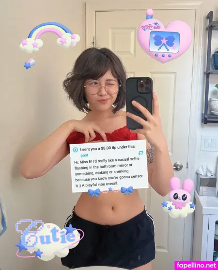 Erikabug OnlyFans Thumbnail #zDL422PdNm