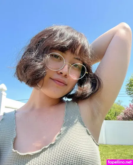 Erikabug OnlyFans Thumbnail #zt2c1ejd77