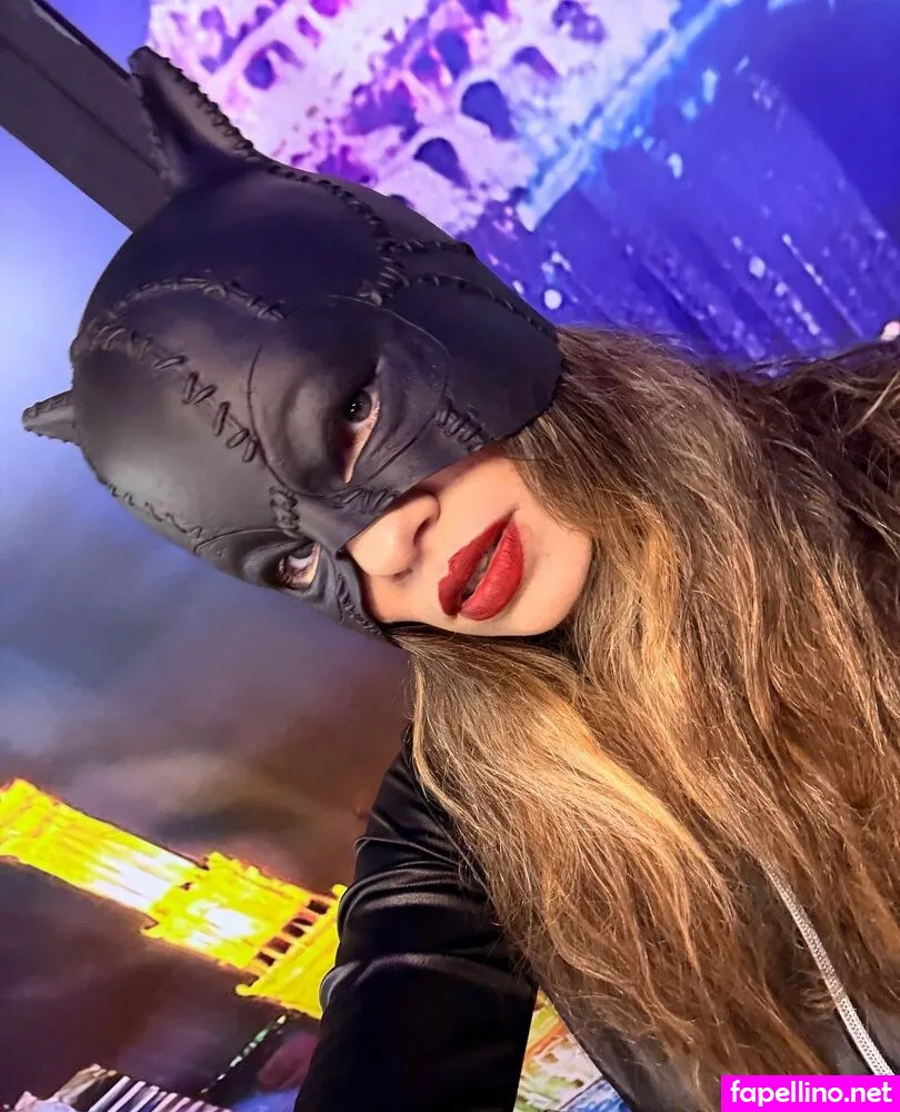 camilitamelook, erikacamilamelo Nude Leaked OnlyFans Photo #TgLyd6PPBZ