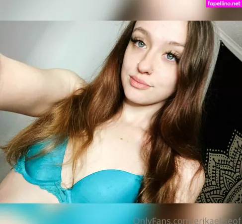 Erikaeliseof OnlyFans Thumbnail #5M0hTlVJs3