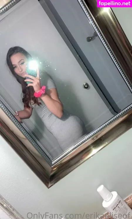 Erikaeliseof OnlyFans Thumbnail #69ThVlLGn6
