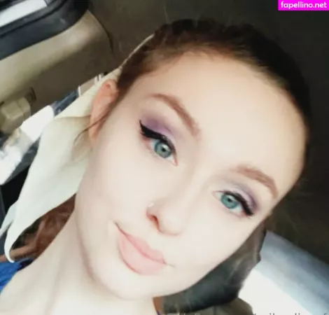 Erikaeliseof OnlyFans Thumbnail #DTrjopnXx4