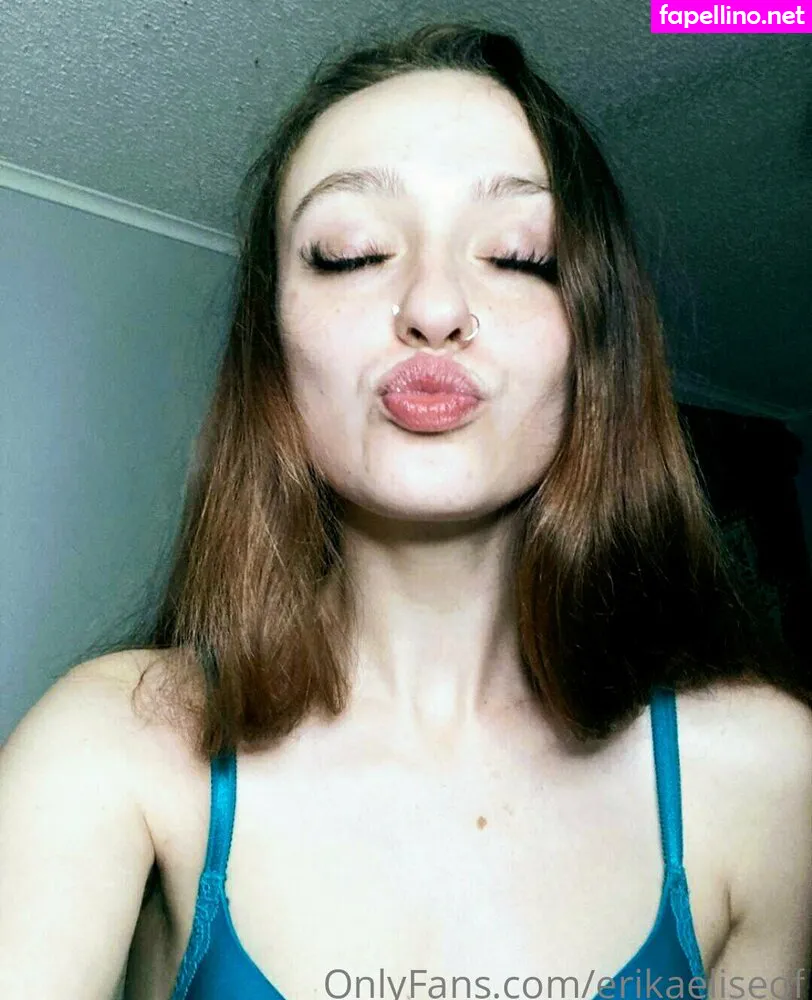 erikaeliseo, erikaeliseof Nude Leaked OnlyFans Photo #GEmxougsSS