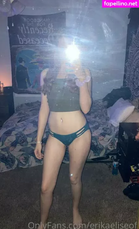 Erikaeliseof OnlyFans Thumbnail #TOyFRdr4eB