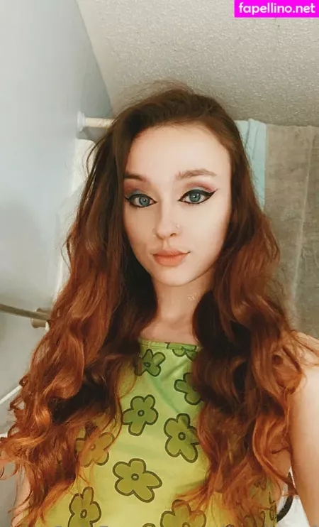 Erikaeliseof OnlyFans Thumbnail #mB6rbO08t8