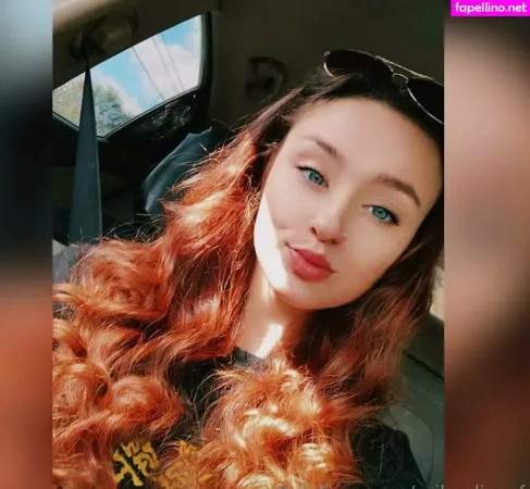 Erikaeliseof OnlyFans Thumbnail #qjOg343y1z