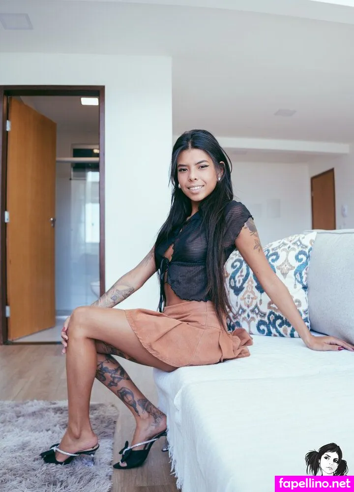 erikaferrari22 Nude Leaked OnlyFans Photo #6yq7gDWfXP