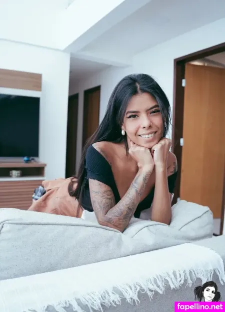 Erikaferrari OnlyFans Thumbnail #GDHQn33CSH