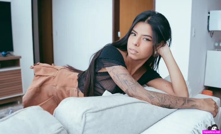 Erikaferrari OnlyFans Thumbnail #OIUa8S1QA7