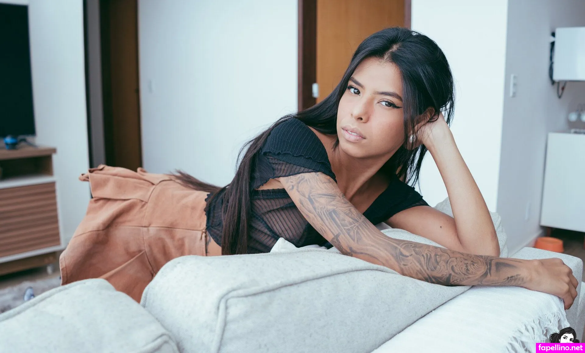 erikaferrari22 Nude Leaked OnlyFans Photo #OIUa8S1QA7