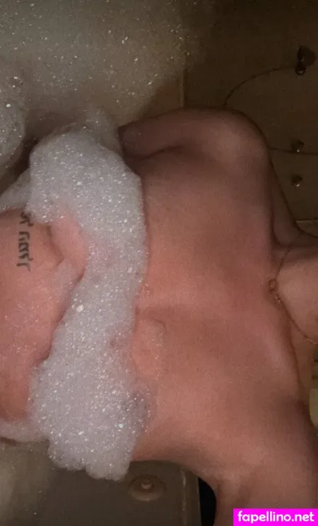 Erikafkndoll OnlyFans Thumbnail #fdt7NdtPKV