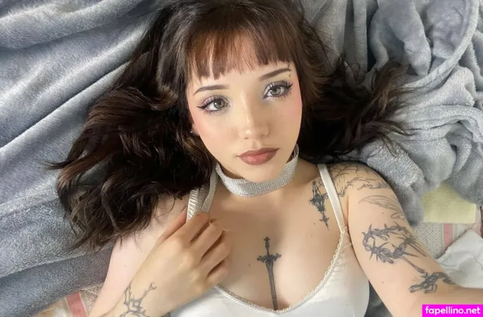 Erikagarciia OnlyFans Thumbnail #0JQhQsCp2g