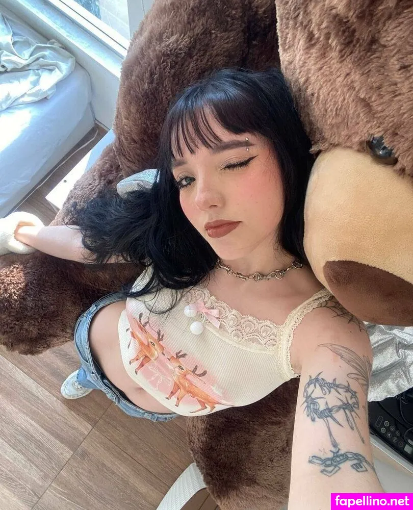 erikagarciia, erikagarciia._ Nude Leaked OnlyFans Photo #I8R1rl3bXt