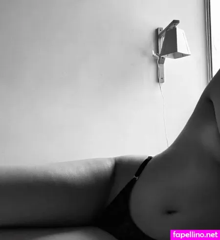 Erikagarciia OnlyFans Thumbnail #V5purj9hUK