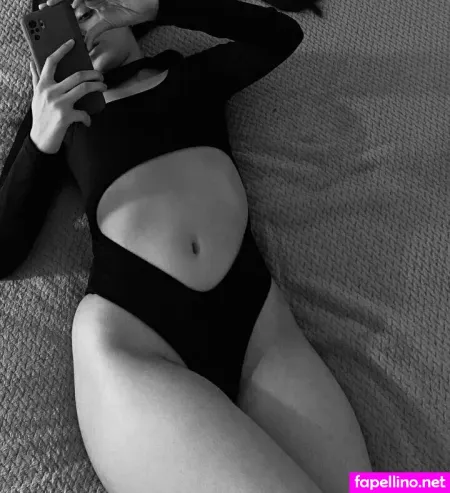 Erikagarciia OnlyFans Thumbnail #ZscvmYEaDG