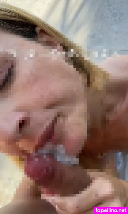 Erikagentilee Main Profile Photo