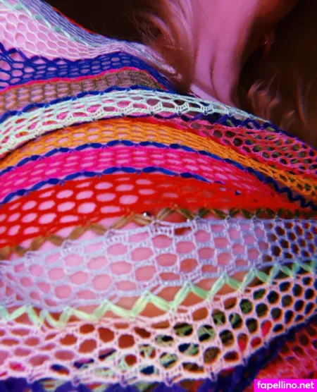 Erikaheidewald OnlyFans Thumbnail #VRt4y8lX7b