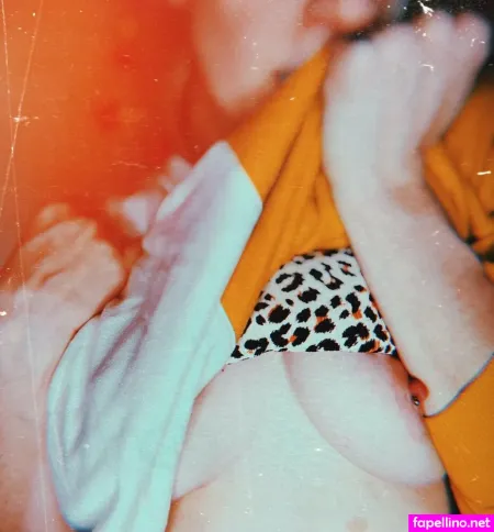 Erikaheidewald OnlyFans Thumbnail #n4HbjNKD1k