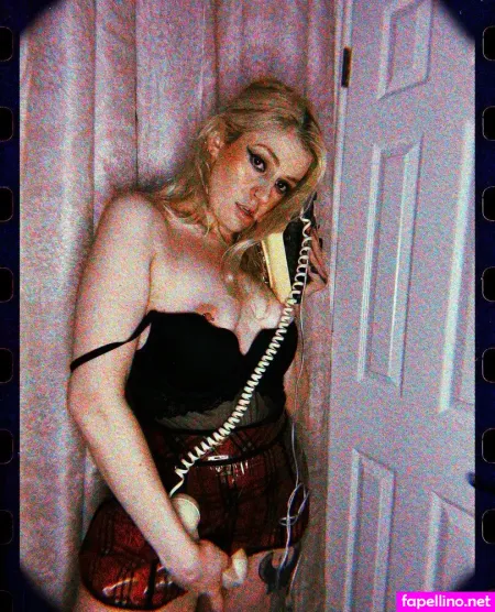 Erikaheidewald OnlyFans Thumbnail #ykQIP4YZwa