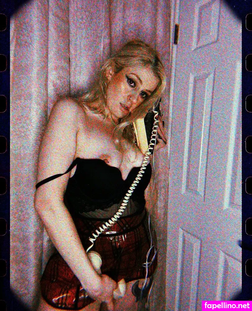 erikaheidewald Nude Leaked OnlyFans Photo #ykQIP4YZwa