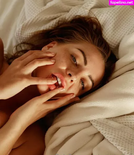 Erikahelin2 OnlyFans Thumbnail #UdQsFLmc9f