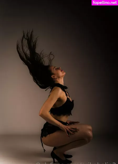 Erikahelin2 OnlyFans Thumbnail #rMmAfiEdN5