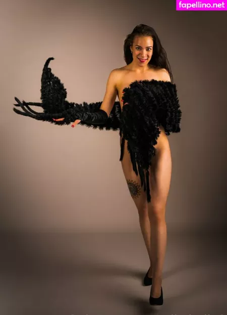 Erikahelin2 OnlyFans Thumbnail #sZFjbYtnNJ