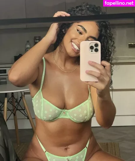 Erikahmarie OnlyFans Thumbnail #7TTRrztZG1