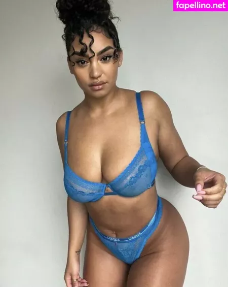 Erikahmarie OnlyFans Thumbnail #kCbHFDEJca