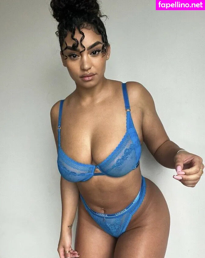 ericamarie, erikahmarie Nude Leaked OnlyFans Photo #kCbHFDEJca