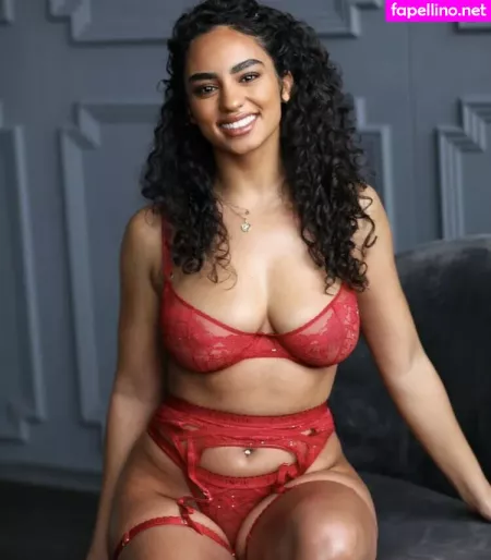 Erikahmarie OnlyFans Thumbnail #kupOzS7IQM