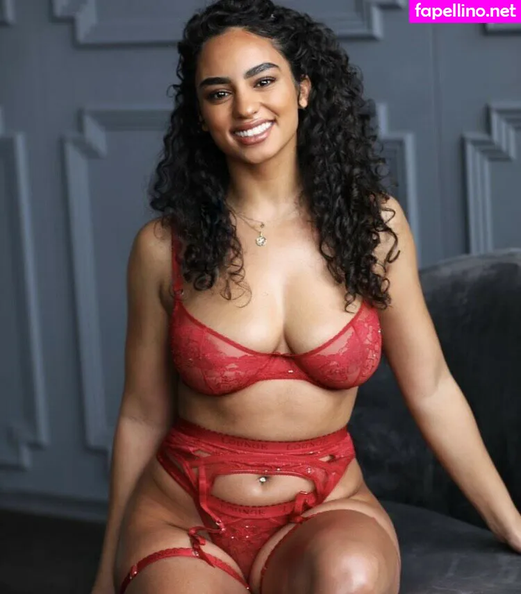 ericamarie, erikahmarie Nude Leaked OnlyFans Photo #kupOzS7IQM