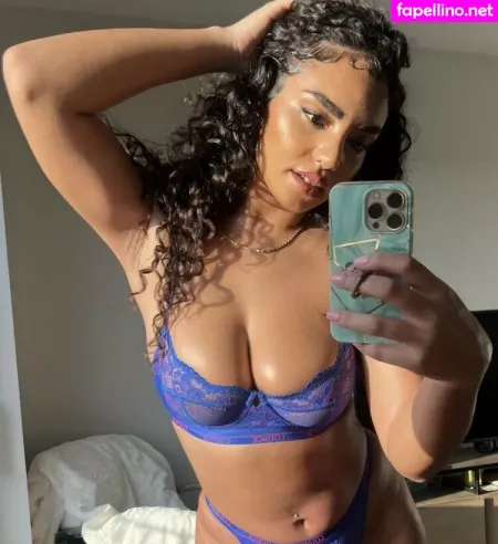 Erikahmarie OnlyFans Thumbnail #yYDoRw8yeM