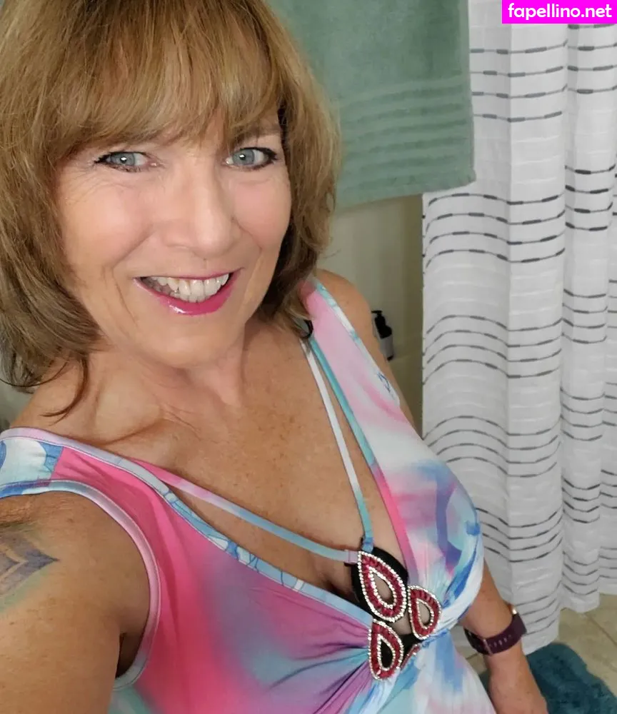 erikaisborn, veronicasdreams Nude Leaked OnlyFans Photo #CemjOMrik8