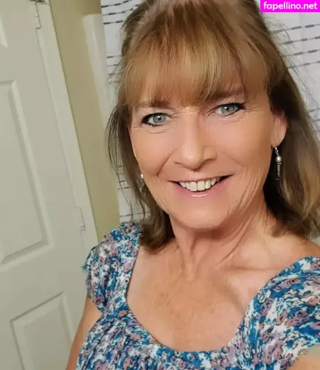 Erikaisborn OnlyFans Thumbnail #KIv4nQ99Yp