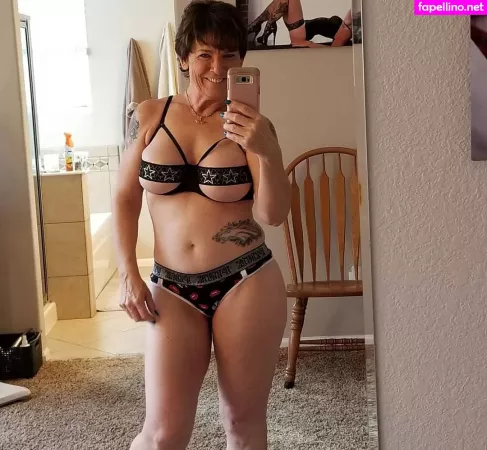 Erikaisborn OnlyFans Thumbnail #Kc1n1Sbzih