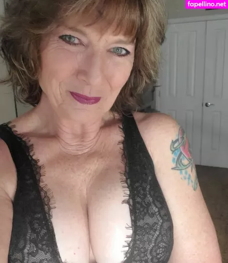 Erikaisborn OnlyFans Thumbnail #TtbycEyPJo