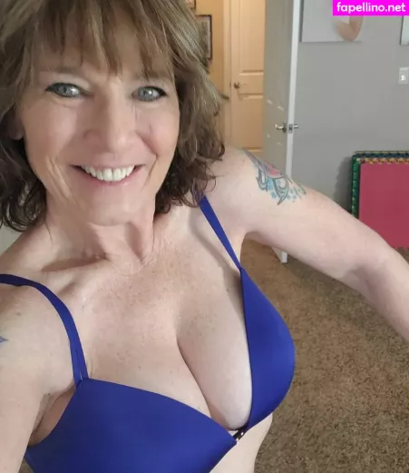 Erikaisborn OnlyFans Thumbnail #imKVwlNKzf