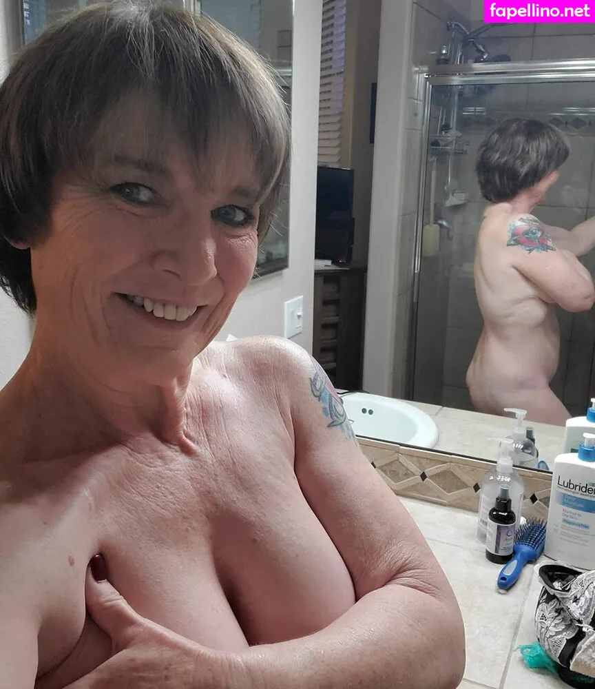 erikaisborn, veronicasdreams Nude Leaked OnlyFans Photo #jN31ePDsfY