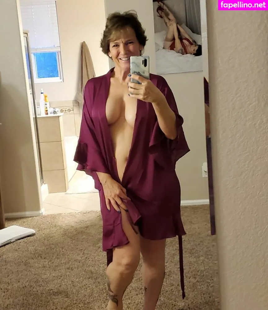 erikaisborn, veronicasdreams Nude Leaked OnlyFans Photo #kLkdOArrKq