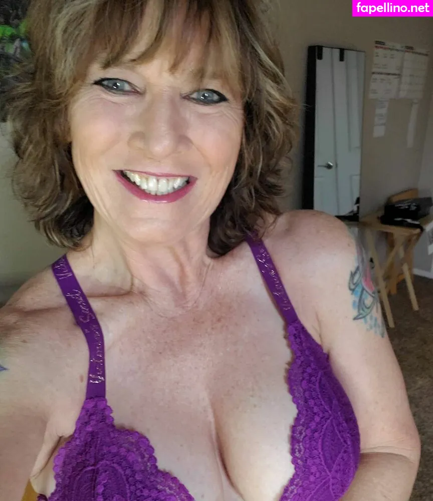 erikaisborn, veronicasdreams Nude Leaked OnlyFans Photo #oPshdgheSx