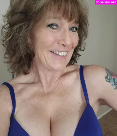 Erikaisborn OnlyFans Thumbnail #xYcx9i1vDf