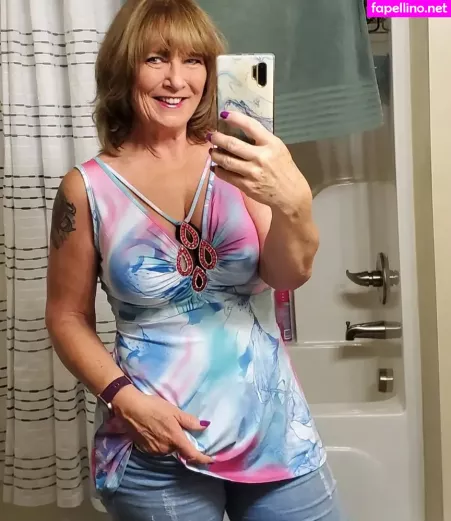 Erikaisborn OnlyFans Thumbnail #zDtvlDipU6