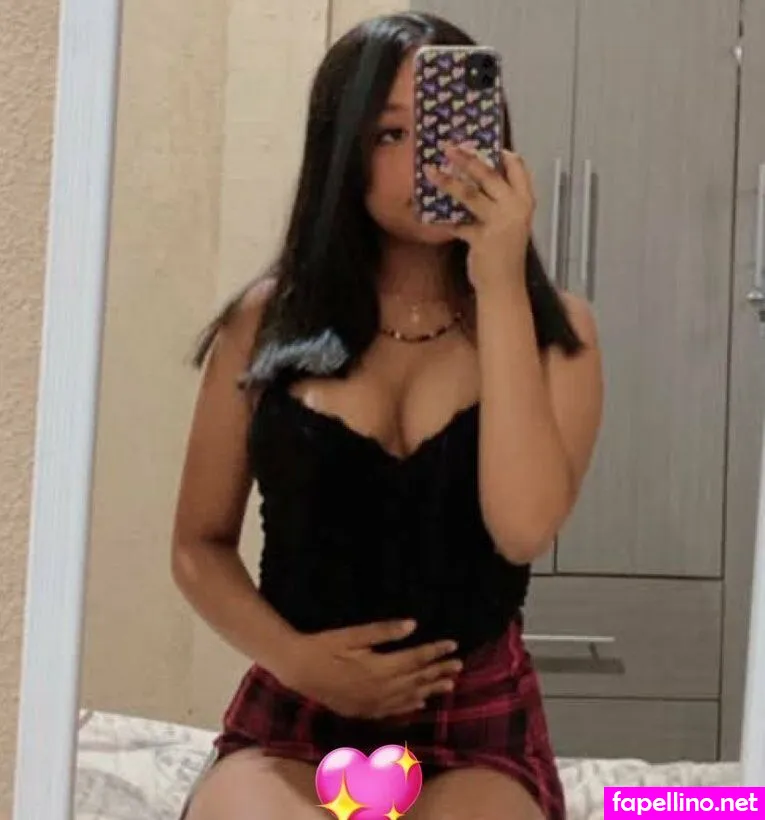 erikaizy Nude Leaked OnlyFans Photo #3E2V3nnvCn