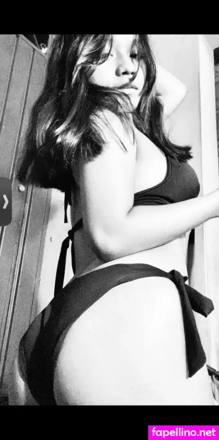 Erikaizy OnlyFans Thumbnail #3s3ohpuM91