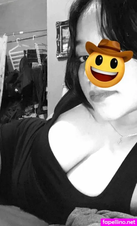 Erikaizy OnlyFans Thumbnail #5Yi2Ete4RP