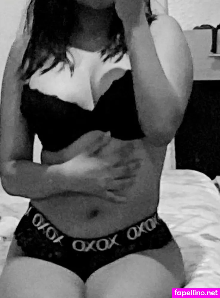 erikaizy Nude Leaked OnlyFans Photo #6FRdSI8jHA