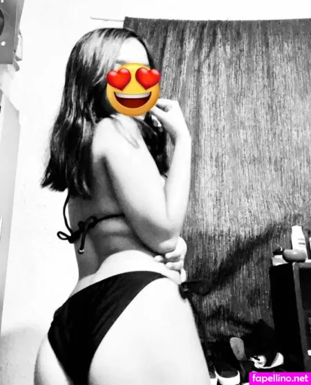 Erikaizy OnlyFans Thumbnail #FsWXYRkoyx