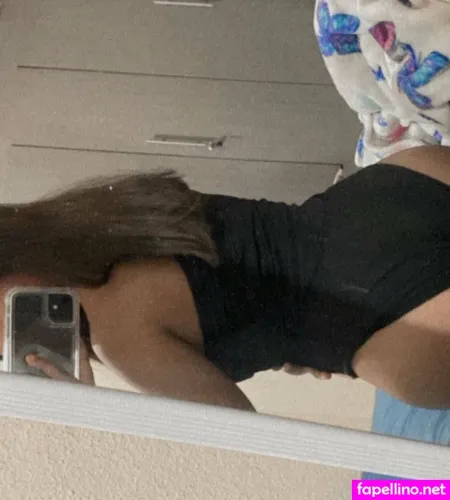 Erikaizy OnlyFans Thumbnail #Q8lWYe16Yc